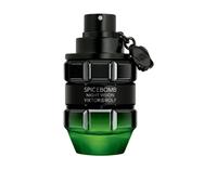 Viktor & Rolf Spicebomb Night Vision Eau de Toilette 90ml