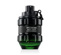 Viktor & Rolf Viktor & Rolf Spicebomb Night Vision Eau de Toilette 90 ml
