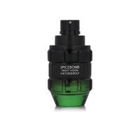 Viktor & Rolf Spicebomb Night Vision EDT 50 ml
