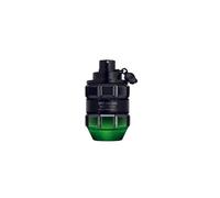 Viktor & Rolf Spicebomb Night Vision EDT Uomo 50 ml - Eau de Toilette