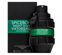Viktor & Rolf Spicebomb Night Vision Eau de Parfum (uomo) 50 ml