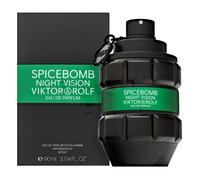 Viktor & Rolf Spicebomb Night Vision Eau de Parfum (uomo) 90 ml