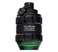 Viktor & Rolf Spicebomb Night Vision Uomo 90 ml - Eau de Toilette