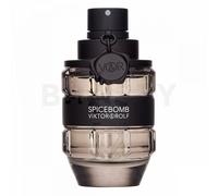 Viktor & Rolf Spicebomb Uomo 50 ml - Eau de Toilette
