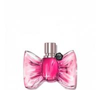 Viktor & Rolf Bonbon Berry Jelly Eau de Parfum da donna 50 ml