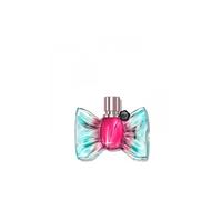 VIKTOR & ROLF Viktor & Rolf Bon Bon Cola Fizz - Eau De Parfum Unisex 50 Ml Vapo