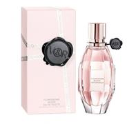 Viktor & Rolf - Viktor & Rolf Flowerbomb Bloom Eau De Toilette 100ML