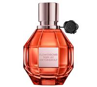 Viktor & Rolf Viktor & Rolf Flowerbomb Tiger Lily Eau de Parfum 50 ml