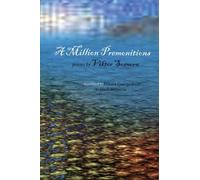 Viktor Sosnora A Million Premonitions (Tascabile)