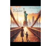 VIKTOR: The Dream Bridge