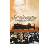 Viktor Ullmann - Fremde Passagiere DVD CAPRICCIO