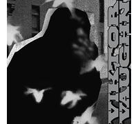 Viktor Vaughn (Mf Doom) - Vaudeville Villain