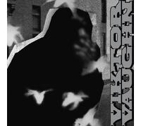 Viktor Vaughn Vaudeville Villain (CD) Album