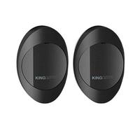 Viky 30 Coppia di fotocellule da esterno KING GATES