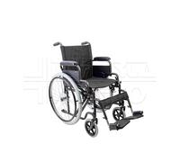 Viky Double Cross - 48 cm