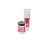 VIKY - Grasso Grease 95 Per Alte Temperature da 15°C a + 300°C - 75 ml