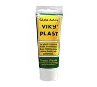 VIKY PASTA VERDE A TUBETTO 100 GR