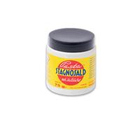 VIKY Stagnosald Pasta Disossidante Che Facilita la Saldatura - 75 gr