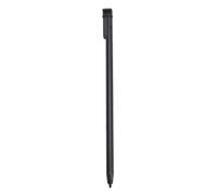 Vikye 4096 Livello di Pressione Stylus Pen Compatibile con R Q7311 Q7312 FPCPN060 Tab Q7310 Q7311, Esperienza di Scrittura e Schizzo della Natura