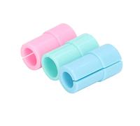 Vikye Abbazia Adattatore -Materiale per Esplorare Air 2 3 Produttore, Strumenti di Supporto a Matita a Colori per Artigiani per Artigiani (#3)