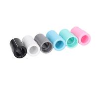 Vikye Abbazia Adattatore -Materiale per Esplorare Air 2 3 Produttore, Strumenti di Supporto a Matita a Colori per Artigiani per Artigiani (#1)