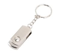 Vikye ATMEGA32U4 Scheda di Sviluppo Microcontrollore USB per Tastiera Virtuale 5V 16MHz per Istruzione, Progetti Fai da Te, Applicazioni Professionali