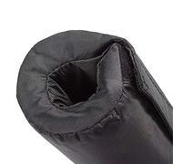 Vikye Bilanciere Squat Pad, Sollevamento Pesi Spugna Collo Cuscino Protettivo Collo e Spalle Imbottitura Protettiva per Squat Affondi Affondi Hip Thrusts