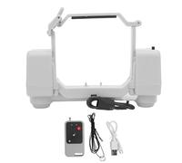 Vikye di Payload Drone AirDrop per Mini 3 Pro, Dispositivo a Rilascio di Droni con Telecomando per L'esca da Pesca della Scena del Matrimonio