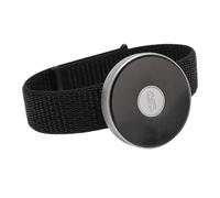 Vikye Dispositivo per Traduttore di Lingua AI, Bluetooth 5.2 Nessun WiFi Necessario Traduttore AI Aggiornato, VOCE Istant Twie Time Translation