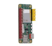 Vikye Modulo BG95 M3 LTE Cat M1 Cat NB2 EGPRS GNSS 40PIN Scheda di Sviluppo Tascabile Global LTE FDD/gsm GPRS Wireless Fidelity Scan NB IoT Cat M GPRS