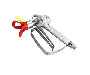 Vikye NOIR REGOLABILE SPARCHI NOE