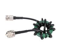 Vikye Nucleo di Ferrite Common Mode Choke Bilanciatore di Corrente 200W