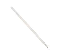 Vikye Penna a Gel, 0.8mm Design Ergonomico per Scrittura (20 cores) | Flusso regolare, Materiale plastico, Capacità dell\'inchiostro di lunga durata, Adatto per l\'arte e la scuola