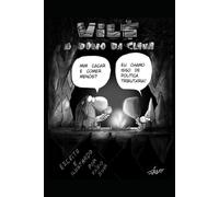 Vil$ O Dono da Clava