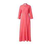 VILA Abito camicia 'VIAya Paya' aragosta / rosa chiaro Donna VILA 42 aragosta / rosa chiaro