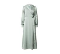 VILA Abito camicia 'VIEnna Ravenna' verde pastello Donna VILA 38 verde pastello