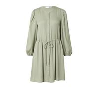 VILA Abito camicia 'VIPRICIL' cachi Donna VILA 34 cachi