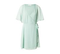 VILA Abito camicia 'VIRILLA' menta Donna - Abbigliamento - Taglie comode - Abiti VILA 38