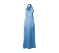 VILA Abito da sera 'VIENNA RAVENNA' blu reale Donna VILA 40 blu reale