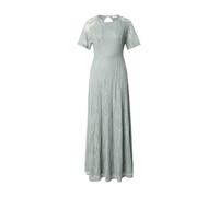 VILA Abito da sera 'VIFEMMA' verde pastello Donna - Abbigliamento - Occasioni - Matrimonio - Per la madre della sposa - Abiti - Abiti da sera VILA 36