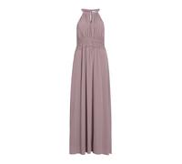 VILA Abito da sera 'VIMilina' sambuco Donna - Abbigliamento - Occasioni - Matrimonio - Per la madre della sposa - Abiti - Abiti da sera VILA 36