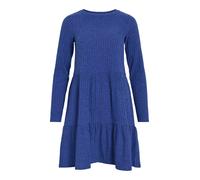 VILA Abito 'ELITA' blu Donna VILA 44