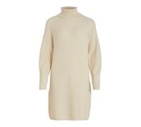 VILA Abito in maglia 'Andy' beige Donna VILA S beige