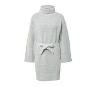 VILA Abito in maglia grigio sfumato Donna - Abbigliamento - Taglie comode - Abiti VILA S