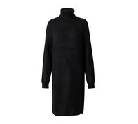 VILA Abito in maglia 'RANDY' nero Donna VILA L nero