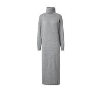 VILA Abito in maglia 'VIBREENA' grigio sfumato Donna - Abbigliamento - Taglie comode - Abiti VILA S