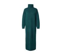 VILA Abito in maglia 'VIBREENA' verde Donna VILA S