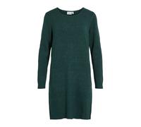 VILA Abito in maglia 'VIRIL' abete Donna VILA L