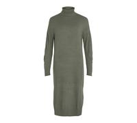 VILA Abito in maglia 'VIRIL' canna Donna - Abbigliamento - Taglie comode - Abiti VILA XS
