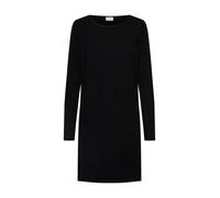 VILA Abito in maglia 'VIRil' nero Donna VILA L